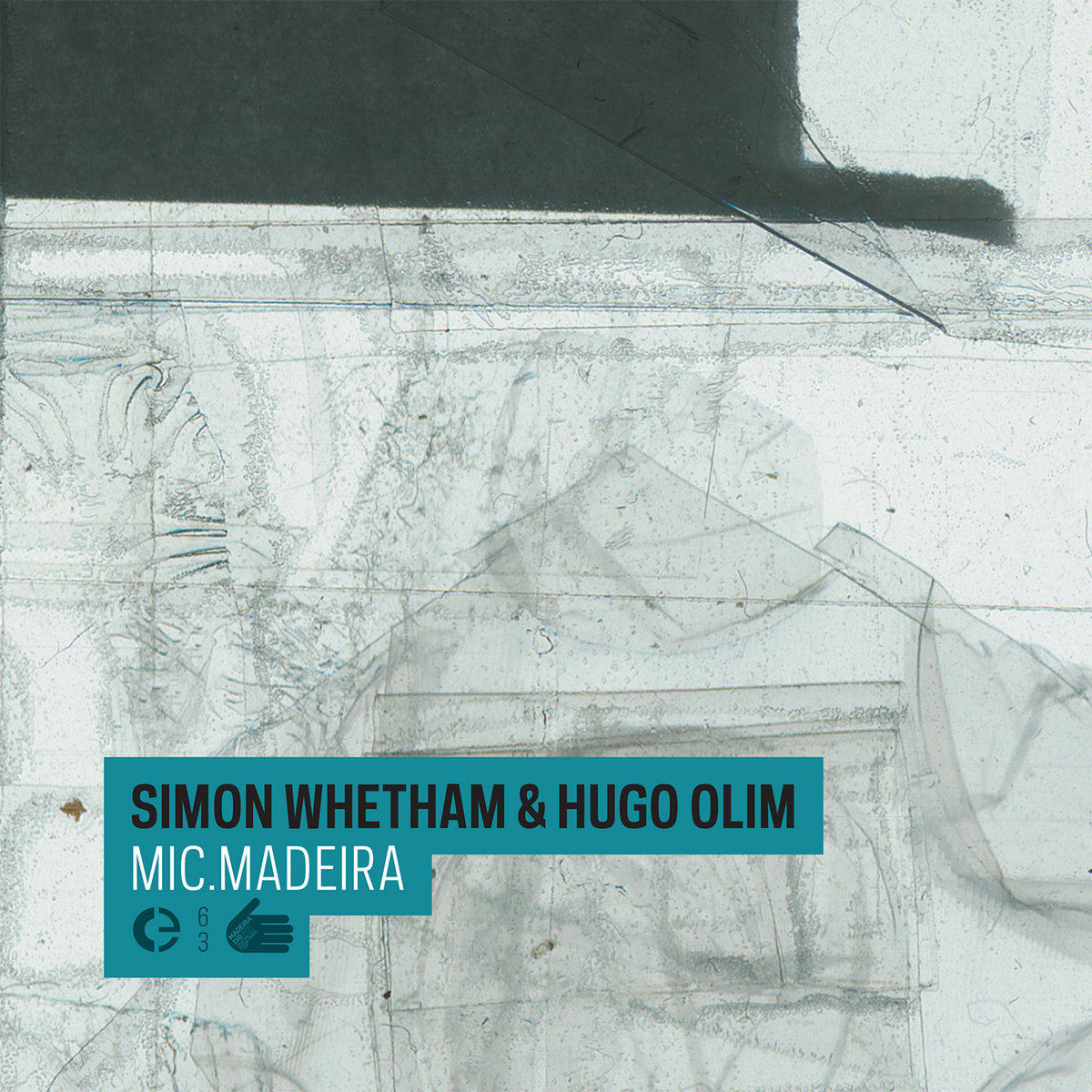 Mic.Madeira
